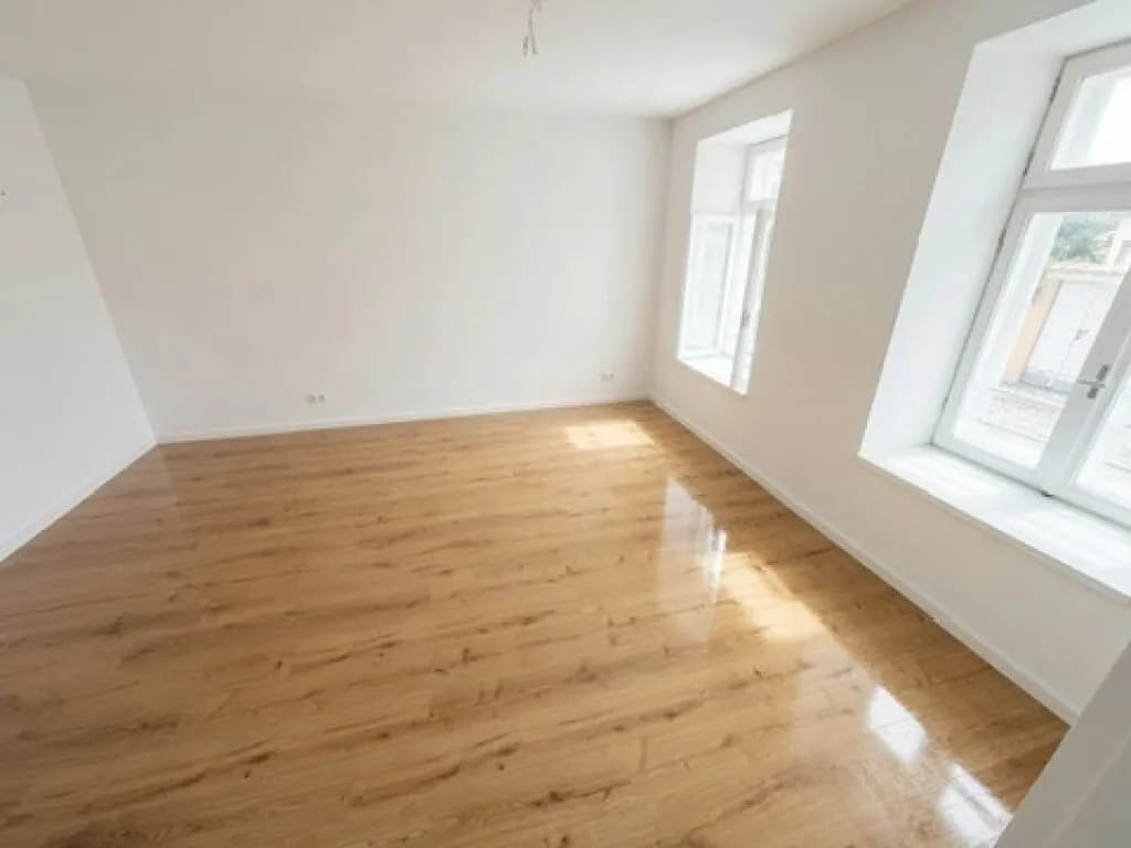2-Zimmer-Wohnung mieten in Baden – 49,38 m², € 655 – Bild 6 von 7