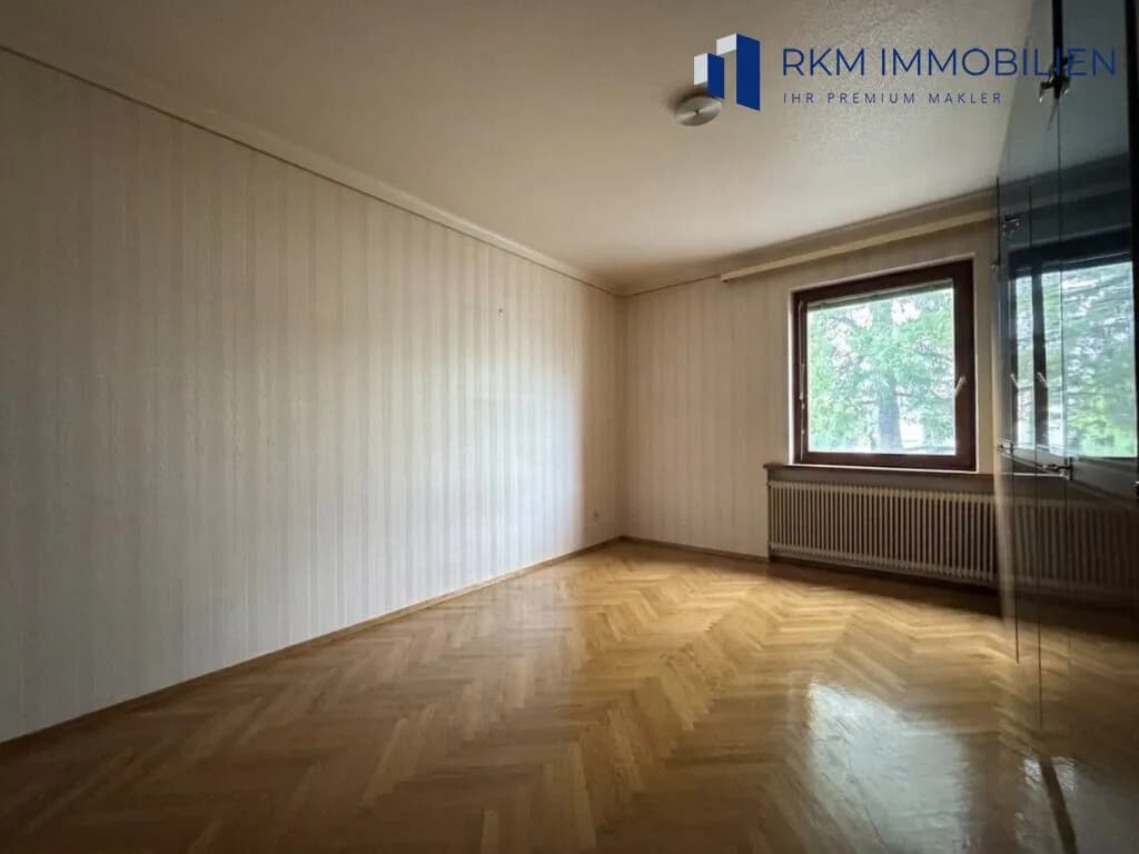 4-Zimmer-Haus kaufen in Wien – 92 m², € 749.000 – Bild 3 von 11