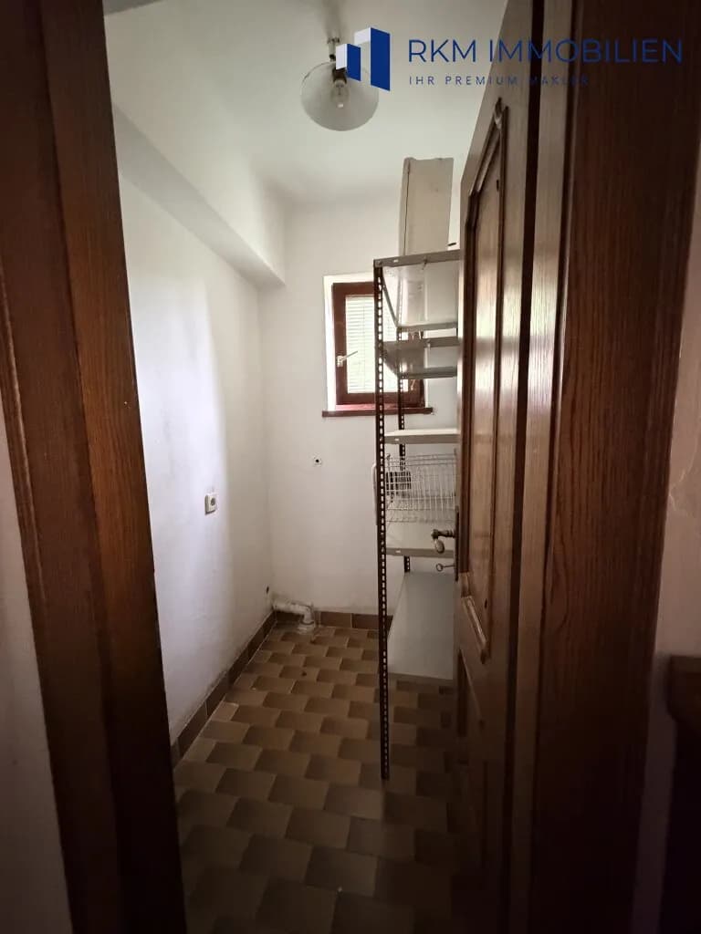 4-Zimmer-Haus kaufen in Wien – 92 m², € 749.000 – Bild 4 von 11