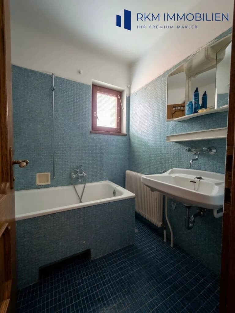 4-Zimmer-Haus kaufen in Wien – 92 m², € 749.000 – Bild 5 von 11