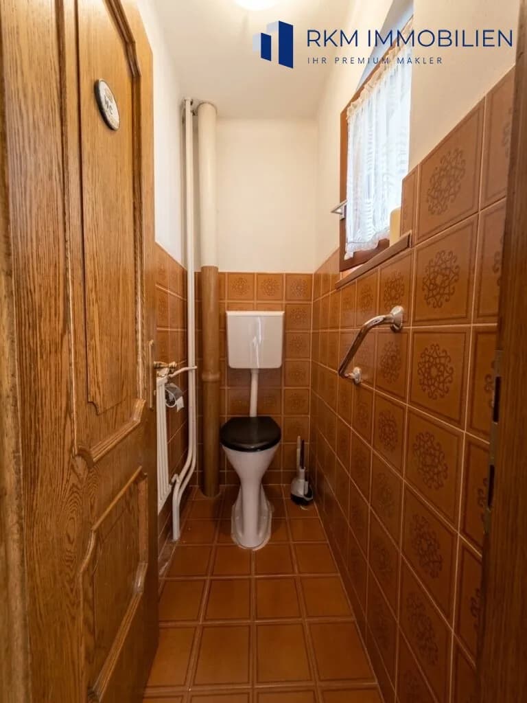 4-Zimmer-Haus kaufen in Wien – 92 m², € 749.000 – Bild 6 von 11