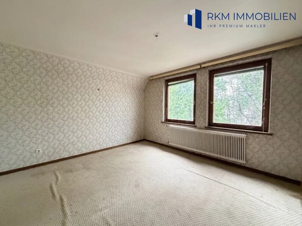 4-Zimmer-Haus kaufen in Wien – 92 m², € 749.000 – Bild 7 von 11