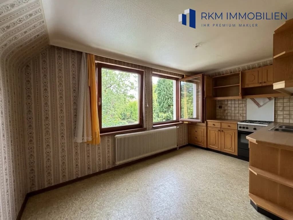4-Zimmer-Haus kaufen in Wien – 92 m², € 749.000 – Bild 8 von 11