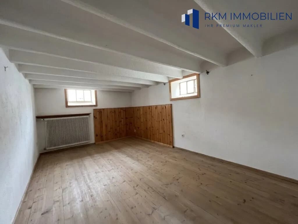 4-Zimmer-Haus kaufen in Wien – 92 m², € 749.000 – Bild 9 von 11