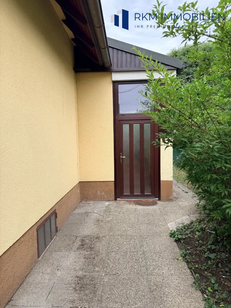 4-Zimmer-Haus kaufen in Wien – 92 m², € 749.000 – Bild 10 von 11