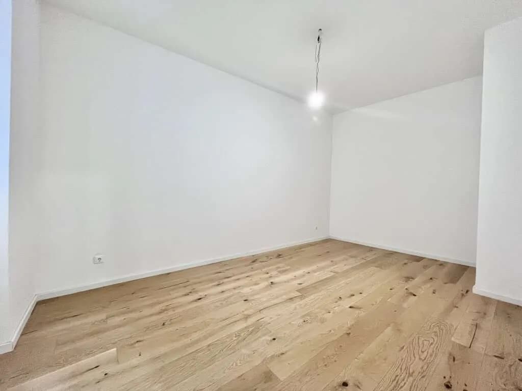 2-Zimmer-Wohnung kaufen in Wien – 59,64 m², € 379.000 – Bild 4 von 13