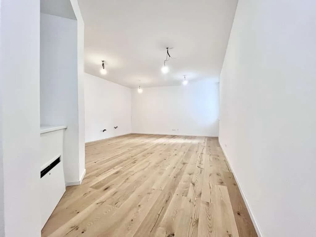 2-Zimmer-Wohnung kaufen in Wien – 59,64 m², € 379.000 – Bild 5 von 13