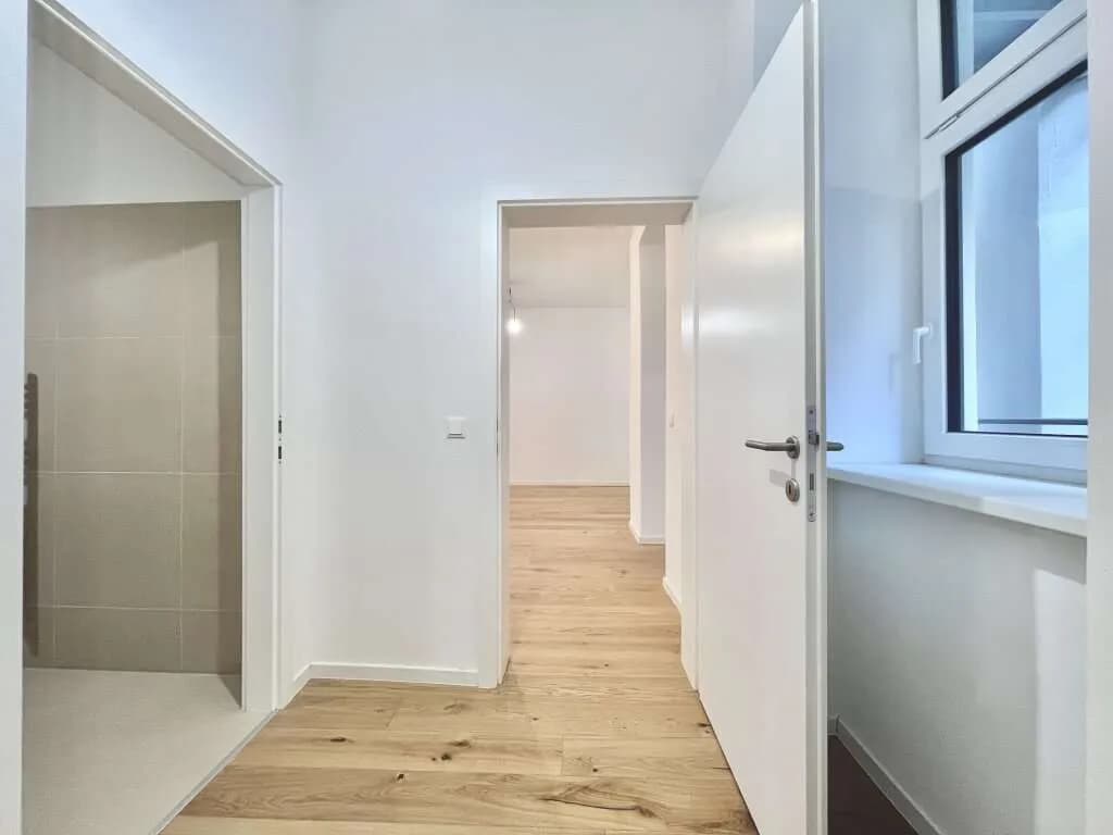 2-Zimmer-Wohnung kaufen in Wien – 59,64 m², € 379.000 – Bild 7 von 13