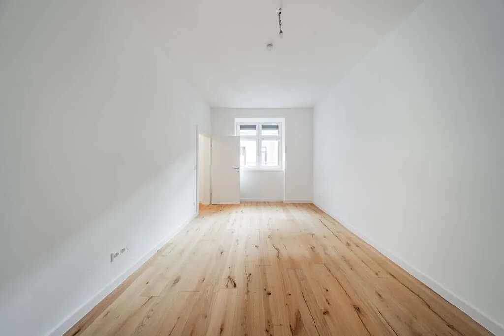 2-Zimmer-Wohnung kaufen in Wien – 59,64 m², € 379.000 – Bild 8 von 13