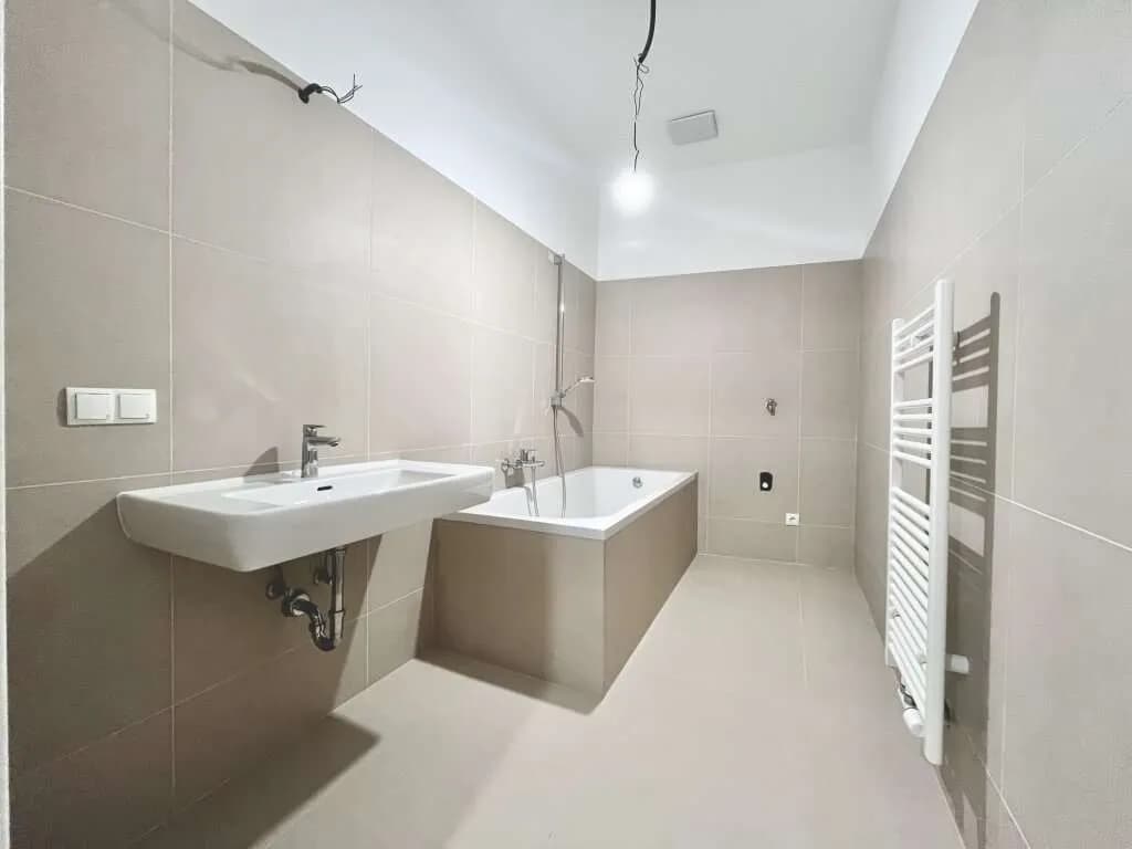 2-Zimmer-Wohnung kaufen in Wien – 59,64 m², € 379.000 – Bild 9 von 13