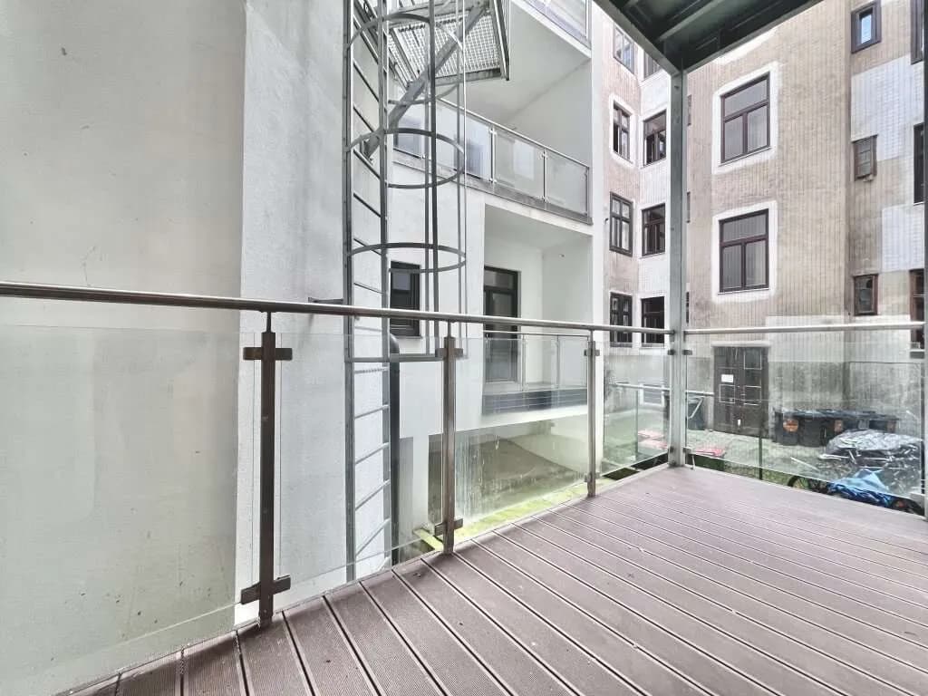 2-Zimmer-Wohnung kaufen in Wien – 59,64 m², € 379.000 – Bild 10 von 13