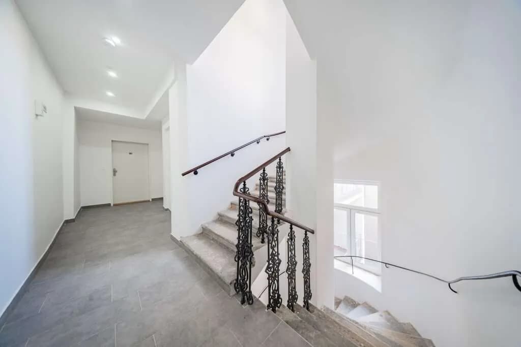 2-Zimmer-Wohnung kaufen in Wien – 59,64 m², € 379.000 – Bild 12 von 13