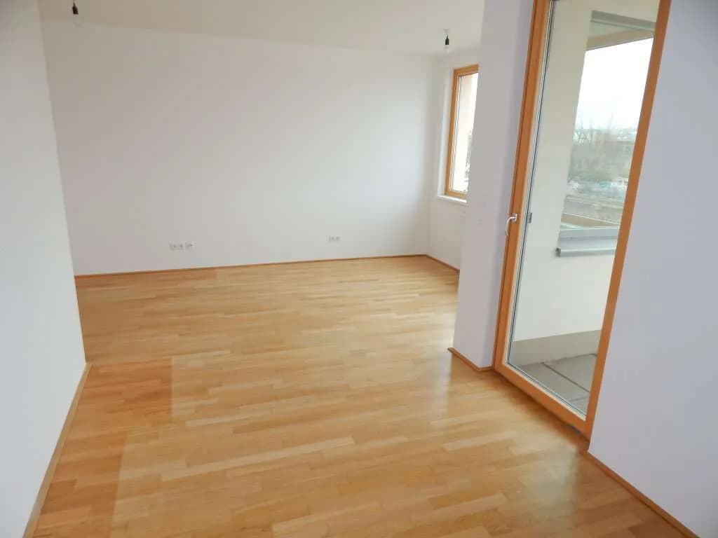 2-Zimmer-Wohnung kaufen in Hollabrunn – 56 m², € 171.500 – Bild 2 von 26