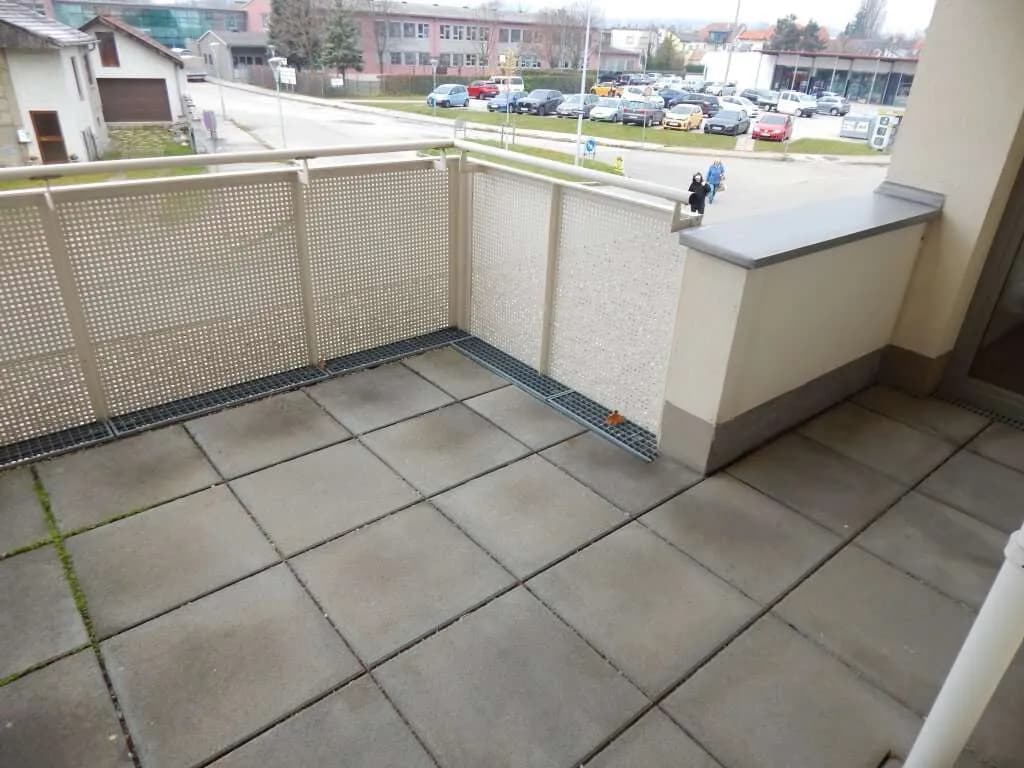 2-Zimmer-Wohnung kaufen in Hollabrunn – 56 m², € 171.500 – Bild 3 von 26
