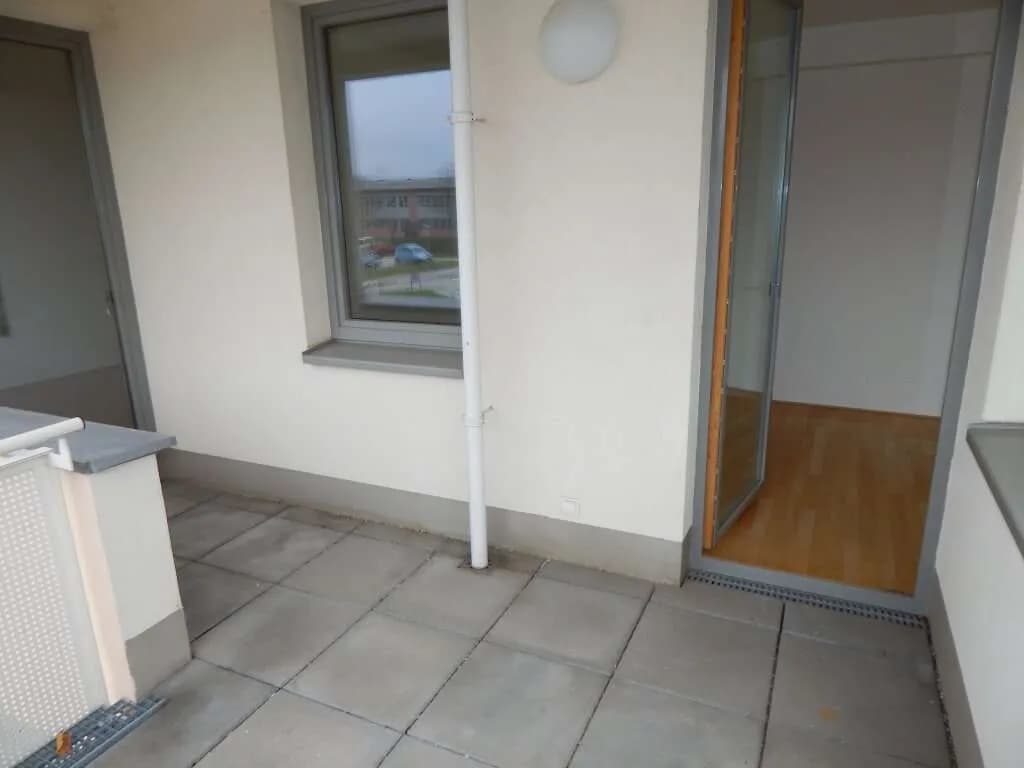 2-Zimmer-Wohnung kaufen in Hollabrunn – 56 m², € 171.500 – Bild 4 von 26