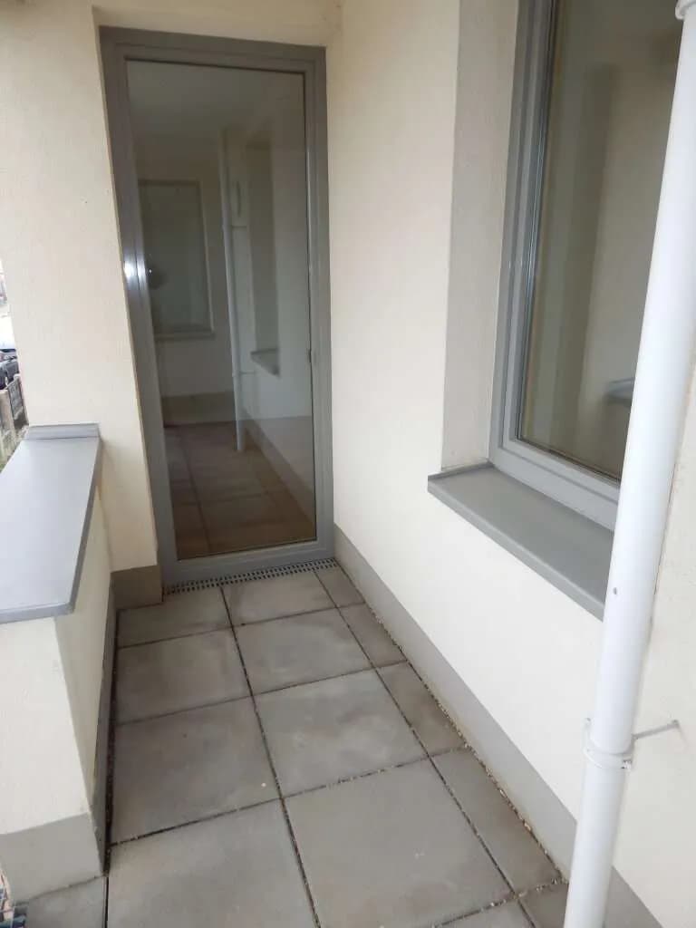 2-Zimmer-Wohnung kaufen in Hollabrunn – 56 m², € 171.500 – Bild 5 von 26