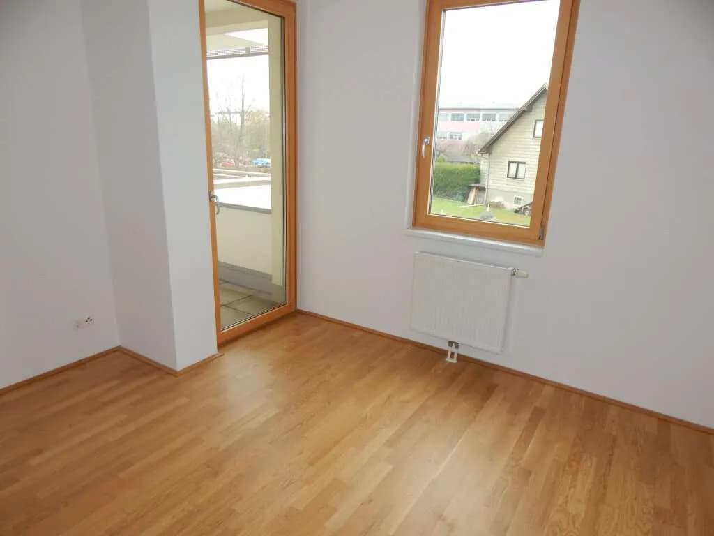 2-Zimmer-Wohnung kaufen in Hollabrunn – 56 m², € 171.500 – Bild 6 von 26