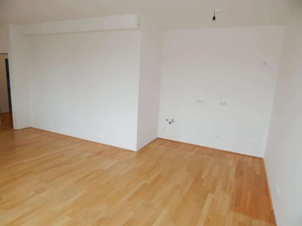 2-Zimmer-Wohnung kaufen in Hollabrunn – 56 m², € 171.500 – Bild 7 von 26
