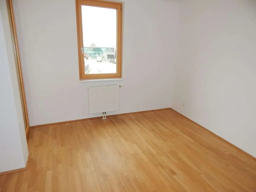 2-Zimmer-Wohnung kaufen in Hollabrunn – 56 m², € 171.500 – Bild 8 von 26