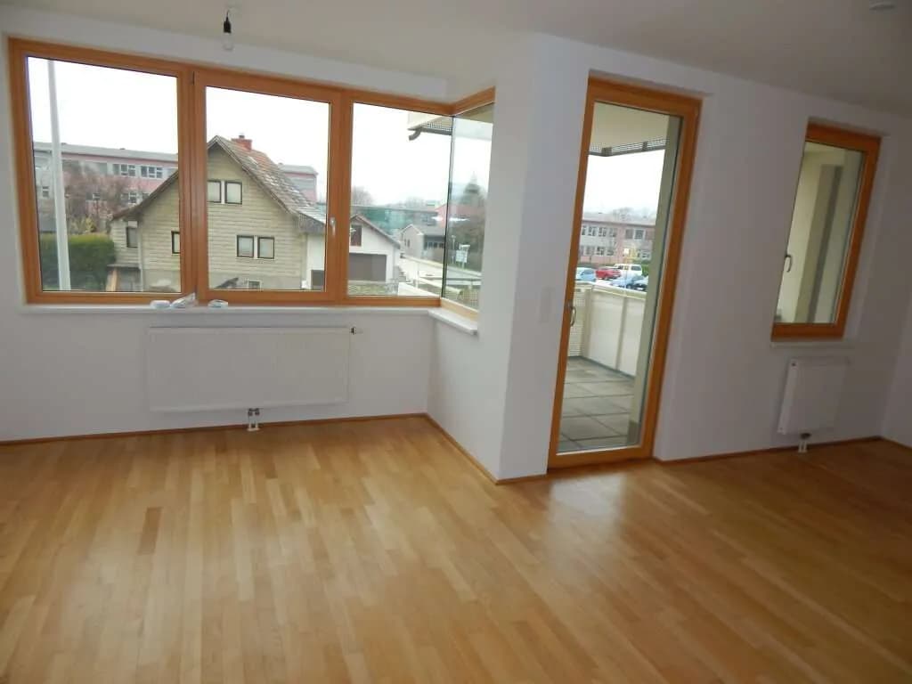 2-Zimmer-Wohnung kaufen in Hollabrunn – 56 m², € 171.500 – Bild 9 von 26