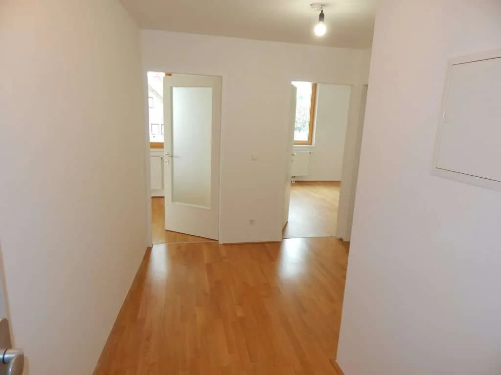 2-Zimmer-Wohnung kaufen in Hollabrunn – 56 m², € 171.500 – Bild 10 von 26