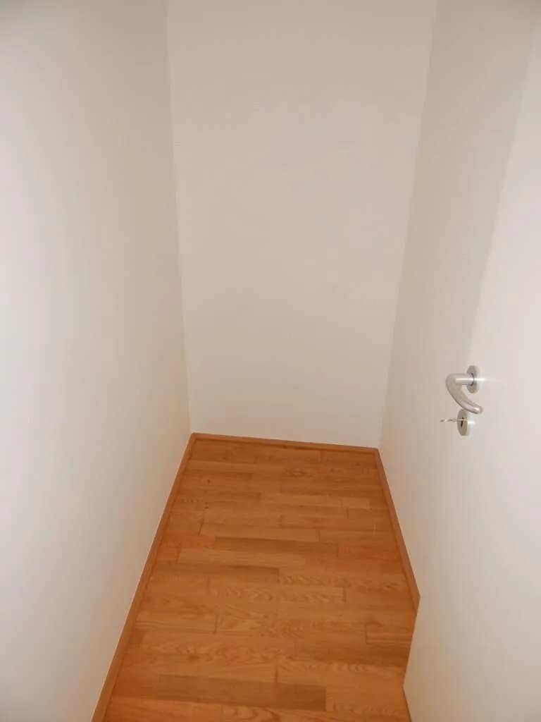 2-Zimmer-Wohnung kaufen in Hollabrunn – 56 m², € 171.500 – Bild 11 von 26