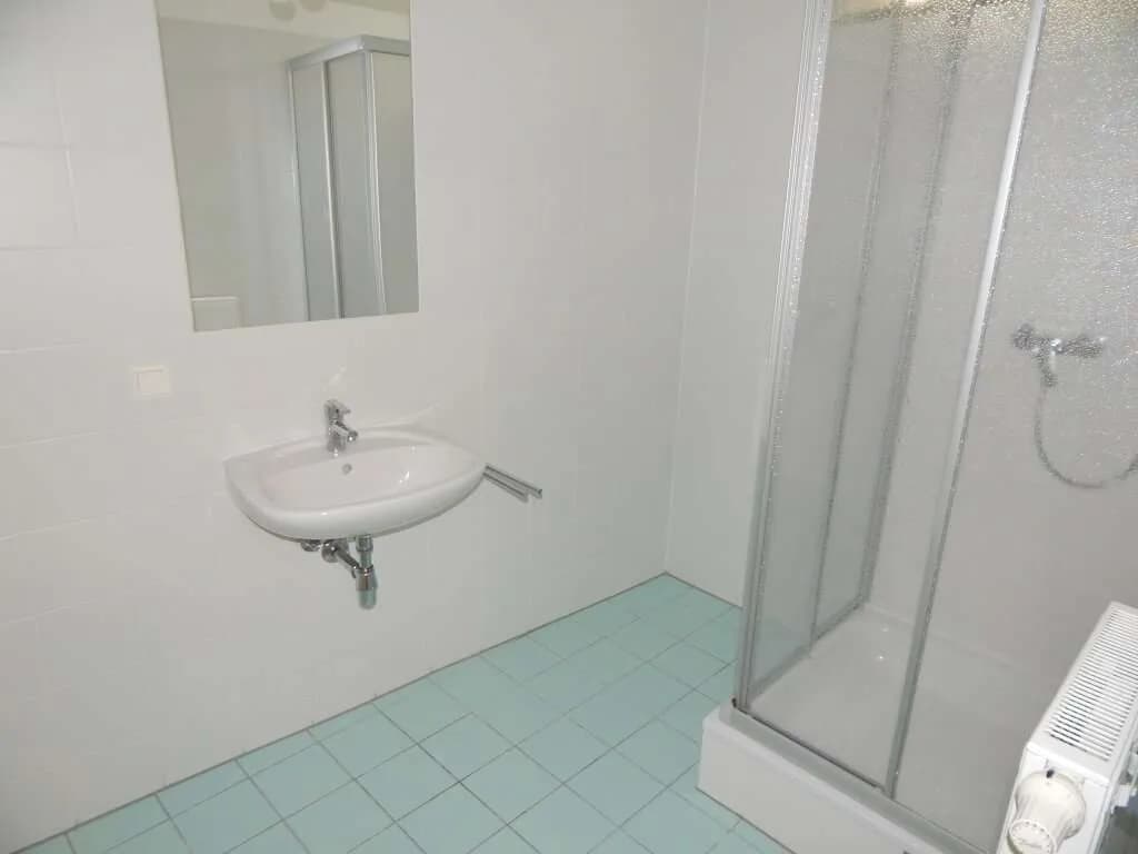 2-Zimmer-Wohnung kaufen in Hollabrunn – 56 m², € 171.500 – Bild 12 von 26