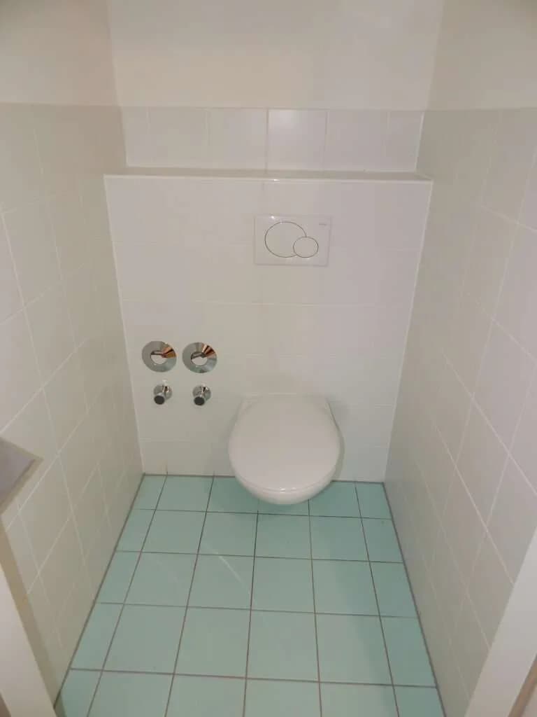 2-Zimmer-Wohnung kaufen in Hollabrunn – 56 m², € 171.500 – Bild 13 von 26