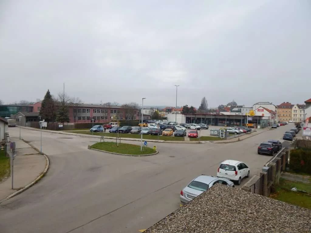 2-Zimmer-Wohnung kaufen in Hollabrunn – 56 m², € 171.500 – Bild 16 von 26