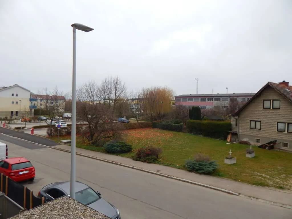 2-Zimmer-Wohnung kaufen in Hollabrunn – 56 m², € 171.500 – Bild 17 von 26