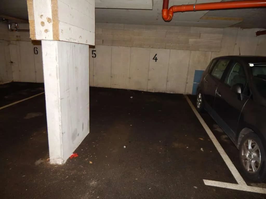 2-Zimmer-Wohnung kaufen in Hollabrunn – 56 m², € 171.500 – Bild 20 von 26