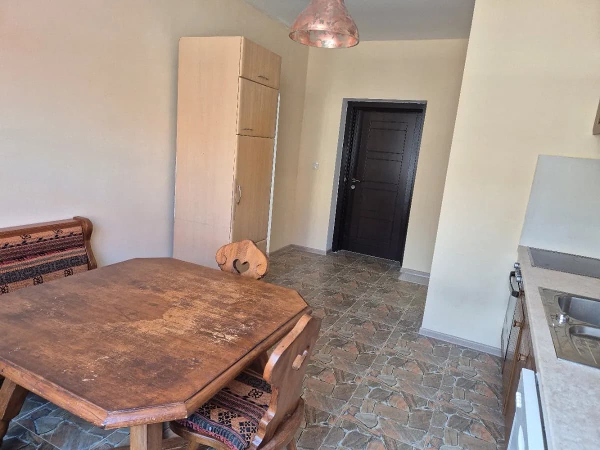 6-Zimmer-Haus mieten in Oberpullendorf – 150 m², € 900 – Bild 5 von 27