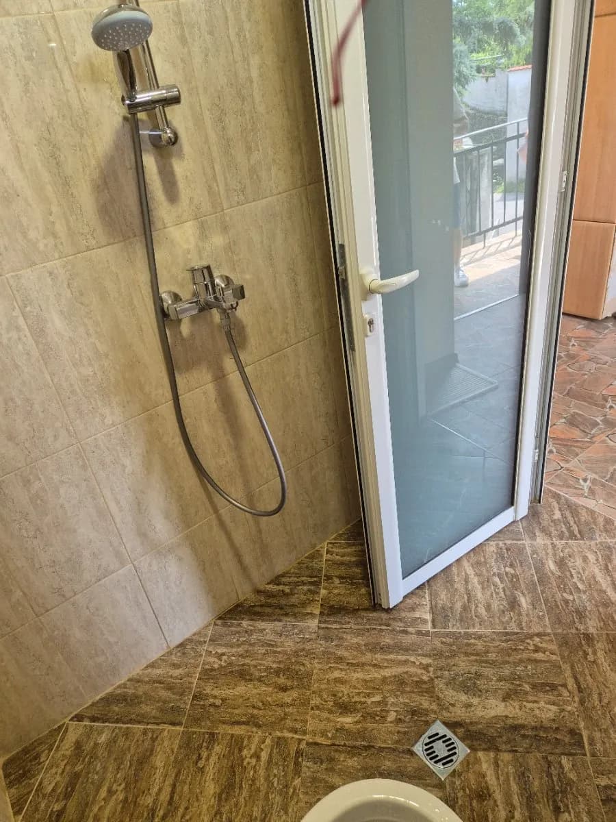 6-Zimmer-Haus mieten in Oberpullendorf – 150 m², € 900 – Bild 6 von 27