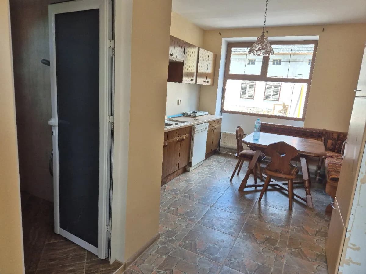 6-Zimmer-Haus mieten in Oberpullendorf – 150 m², € 900 – Bild 9 von 27