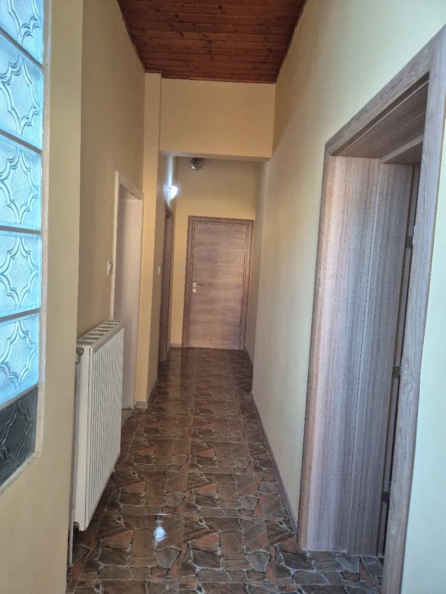 6-Zimmer-Haus mieten in Oberpullendorf – 150 m², € 900 – Bild 10 von 27