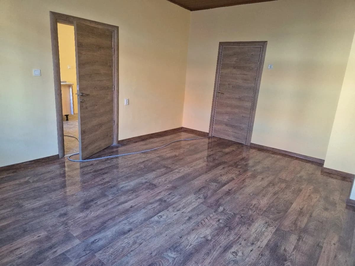 6-Zimmer-Haus mieten in Oberpullendorf – 150 m², € 900 – Bild 13 von 27