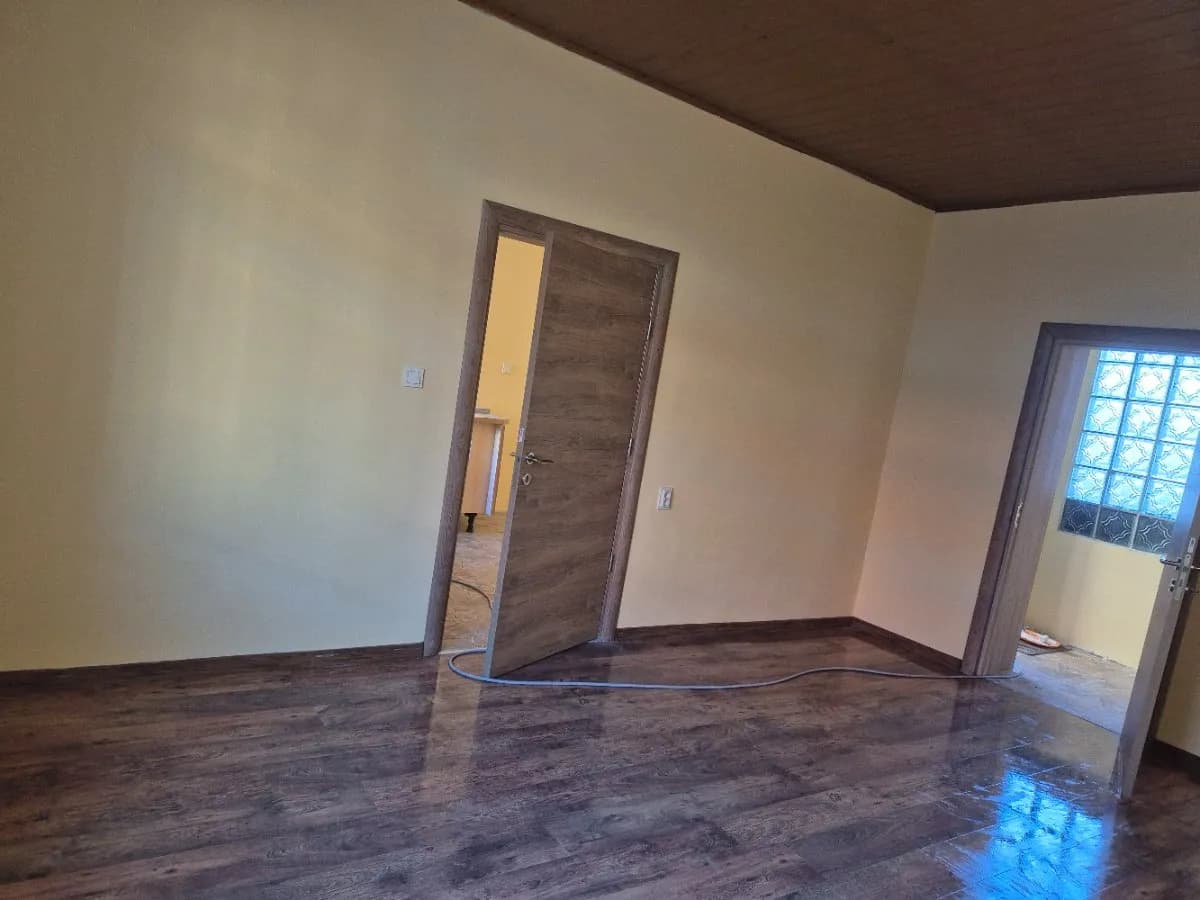 6-Zimmer-Haus mieten in Oberpullendorf – 150 m², € 900 – Bild 14 von 27