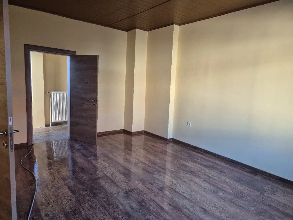 6-Zimmer-Haus mieten in Oberpullendorf – 150 m², € 900 – Bild 15 von 27