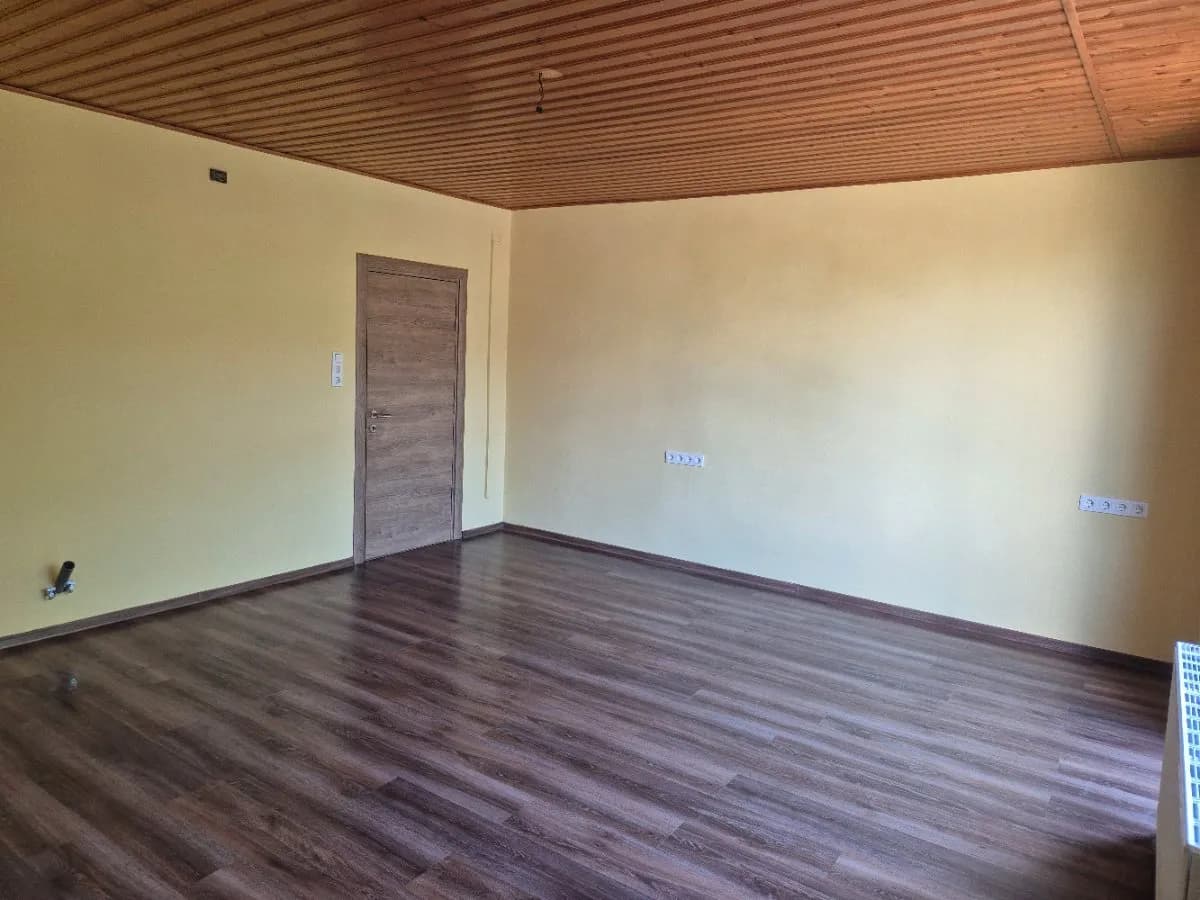 6-Zimmer-Haus mieten in Oberpullendorf – 150 m², € 900 – Bild 17 von 27