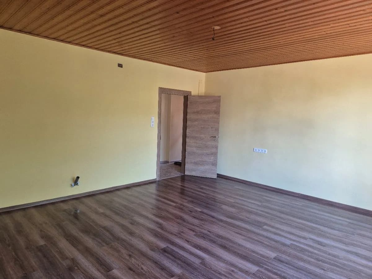 6-Zimmer-Haus mieten in Oberpullendorf – 150 m², € 900 – Bild 18 von 27