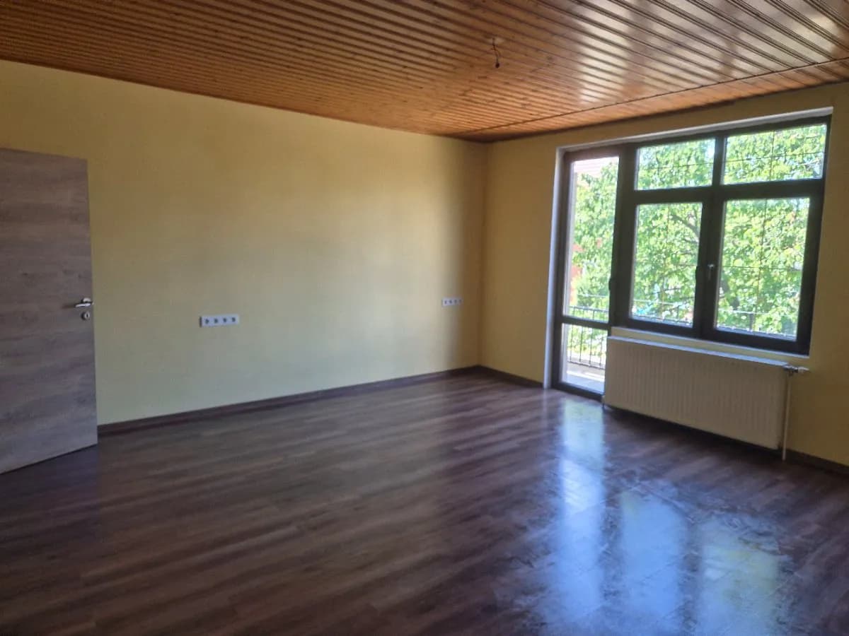 6-Zimmer-Haus mieten in Oberpullendorf – 150 m², € 900 – Bild 19 von 27