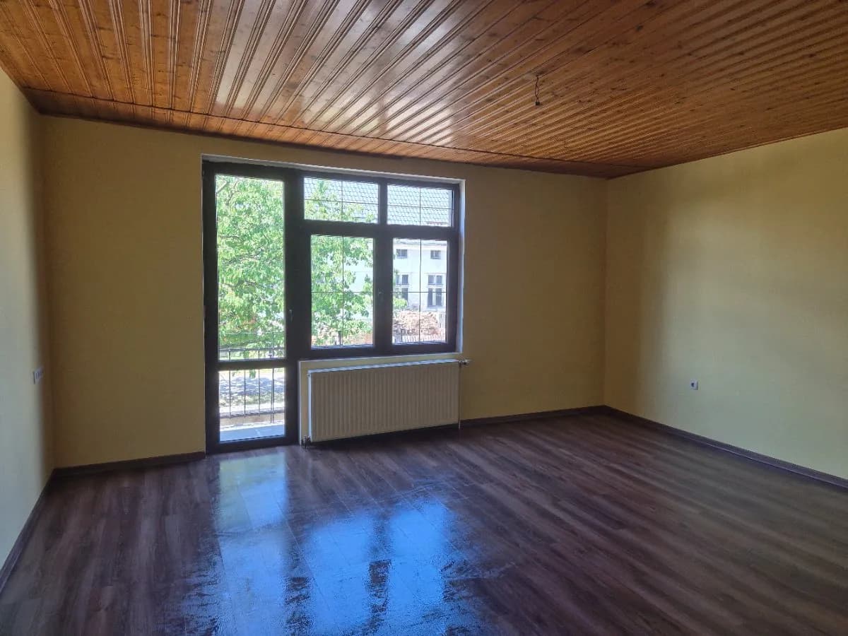 6-Zimmer-Haus mieten in Oberpullendorf – 150 m², € 900 – Bild 20 von 27