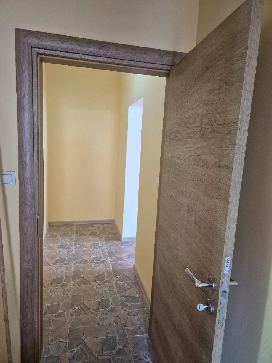 6-Zimmer-Haus mieten in Oberpullendorf – 150 m², € 900 – Bild 21 von 27