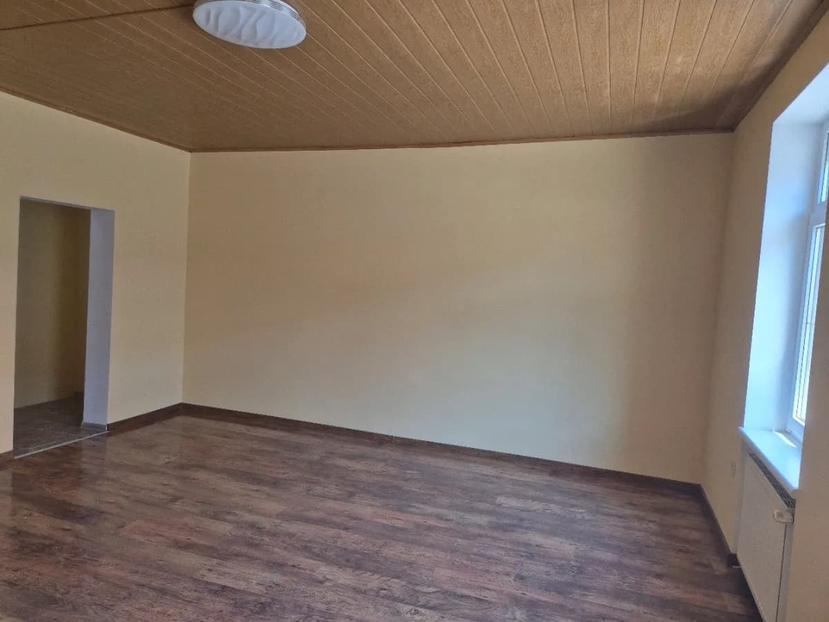 6-Zimmer-Haus mieten in Oberpullendorf – 150 m², € 900 – Bild 22 von 27