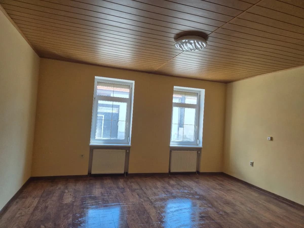6-Zimmer-Haus mieten in Oberpullendorf – 150 m², € 900 – Bild 23 von 27