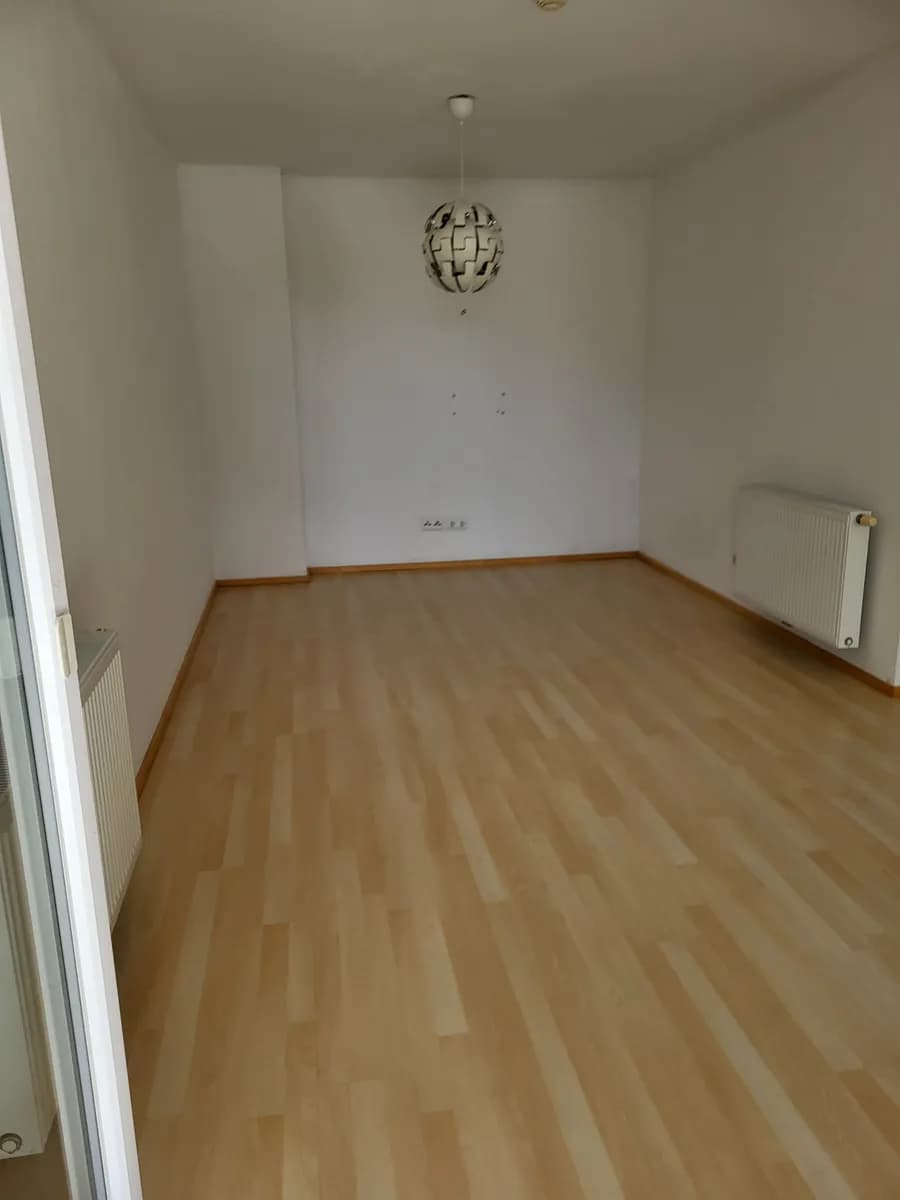 2-Zimmer-Wohnung mieten in Graz – 58 m², € 806 – Bild 4 von 10