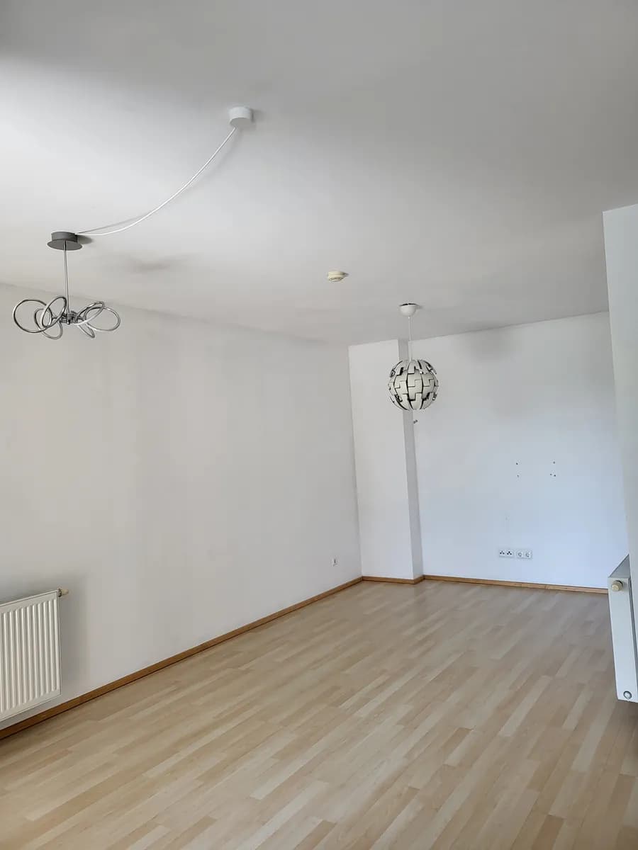 2-Zimmer-Wohnung mieten in Graz – 58 m², € 806 – Bild 6 von 10