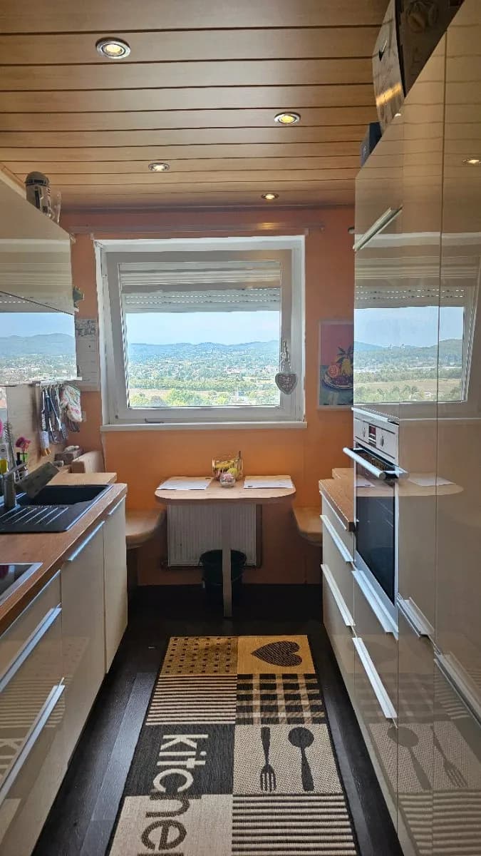 2-Zimmer-Wohnung mieten in Mödling – 77 m², € 1.048 – Bild 4 von 14