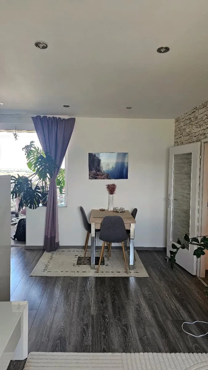 2-Zimmer-Wohnung mieten in Mödling – 77 m², € 1.048 – Bild 5 von 14