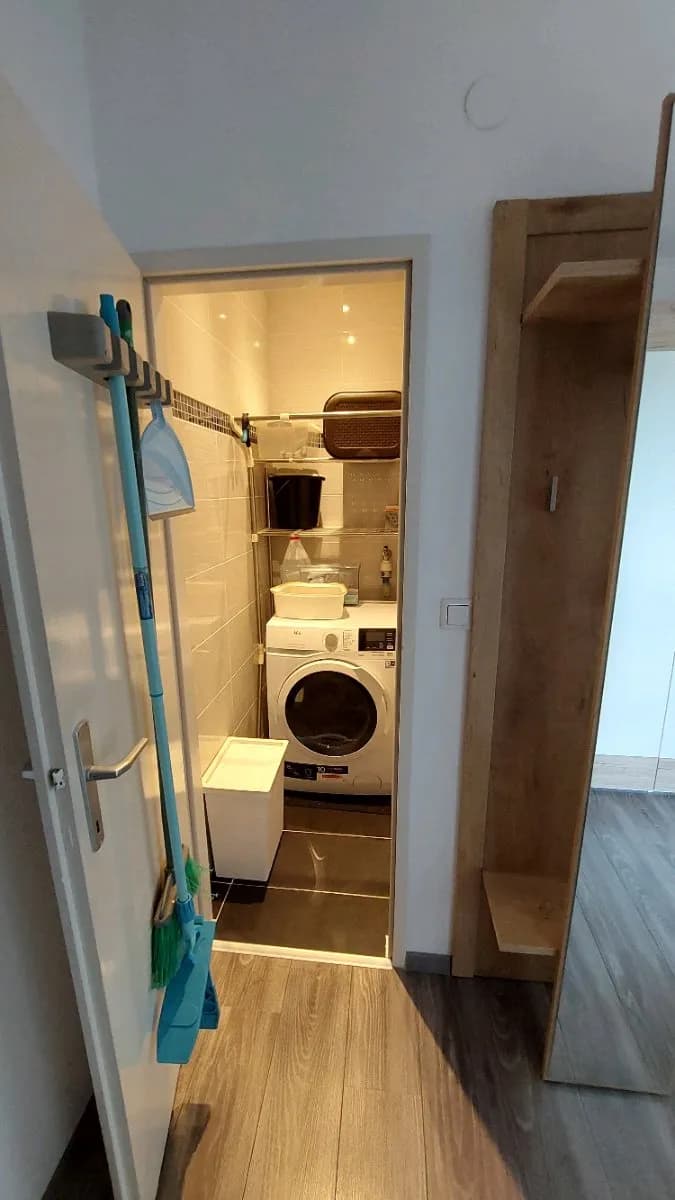 2-Zimmer-Wohnung mieten in Mödling – 77 m², € 1.048 – Bild 10 von 14